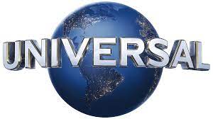 Universal Pictures logo
